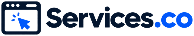 Services.co